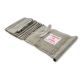Emergency-First-Care-Bandage_6in_olive