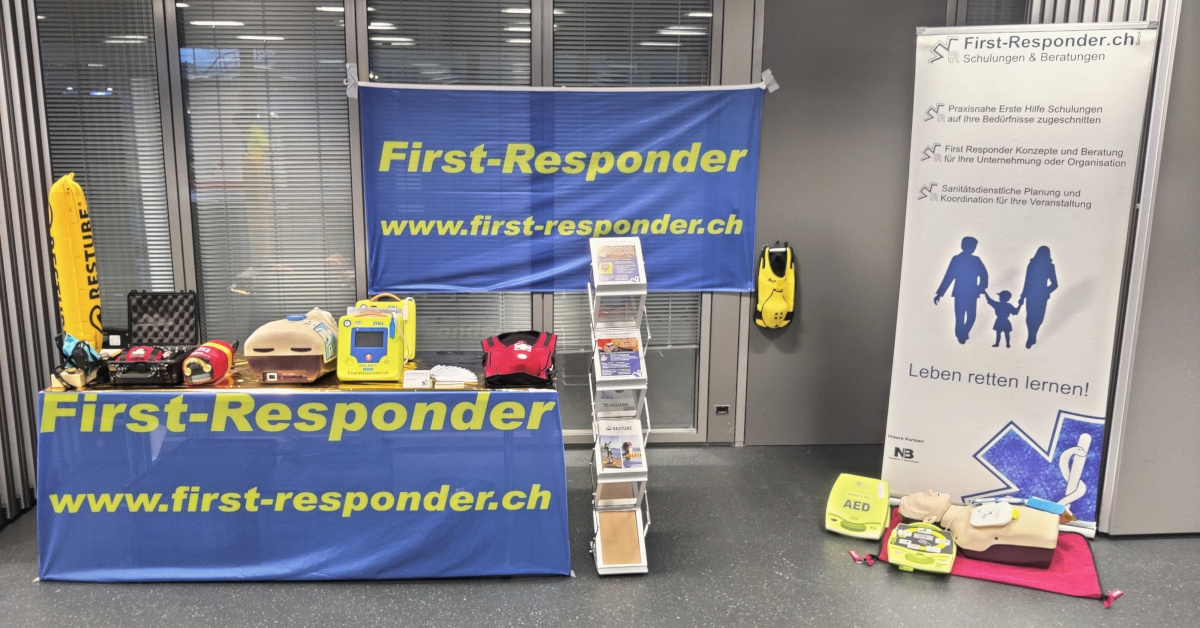 Ersthelfer-Symposium-2021_First-Responder.ch_FB