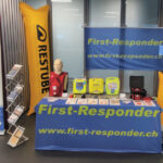 Ersthelfer-Symposium-2023_First-Responder.ch_FB