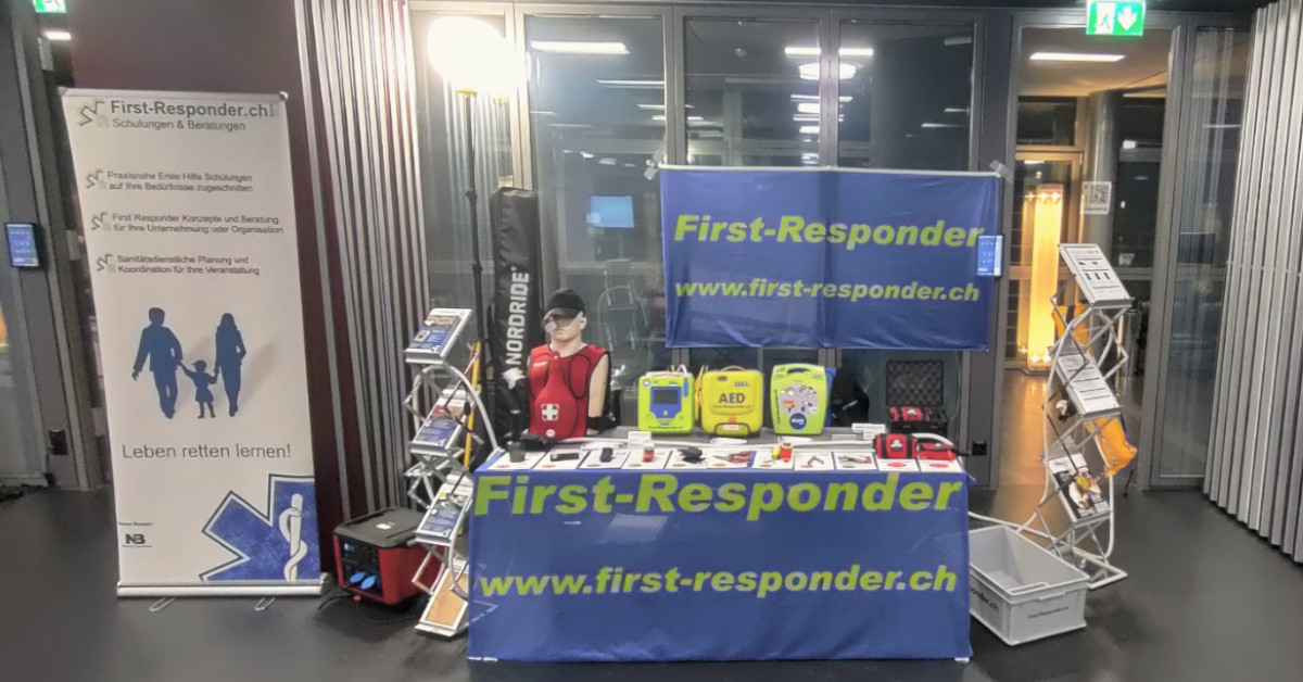 Ersthelfer-Symposium-2024_First-Responder.ch_FB