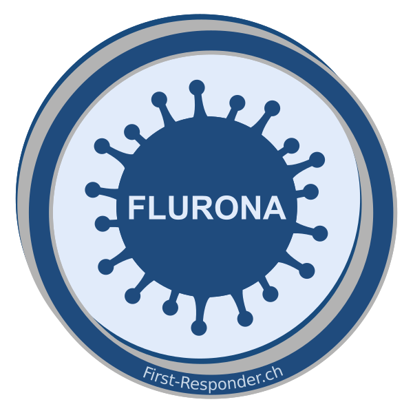 FLURONA_600x600