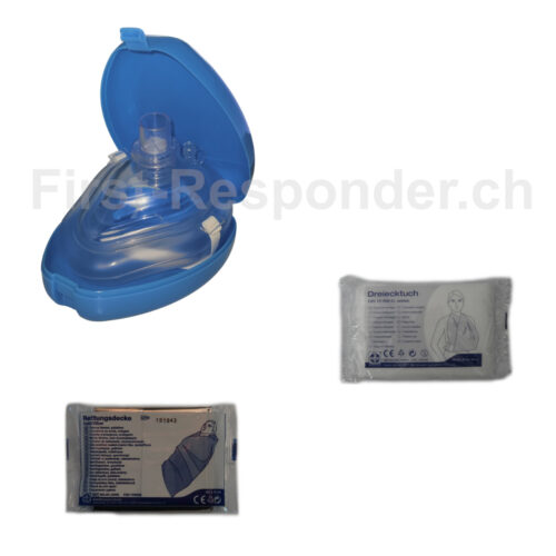 FR-Notfall-Set-2022_1200x1200px
