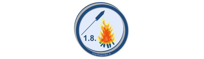 FR_1. Augustpng