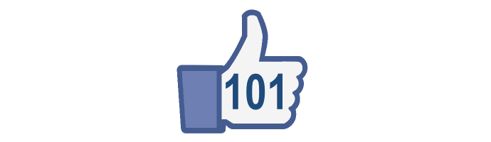 FR_Facebook101