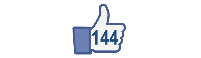 FR_Facebook144