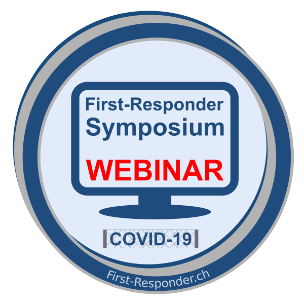 FR_First-Responder-Symposium-2020_Webinar_COVID-19_600x600