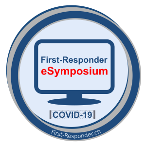 FR_First-Responder-eSymposium-2021_Webinar_COVID-19_600x600