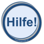 Hilfe