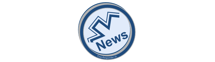 FR_News