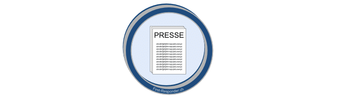 FR_Presse
