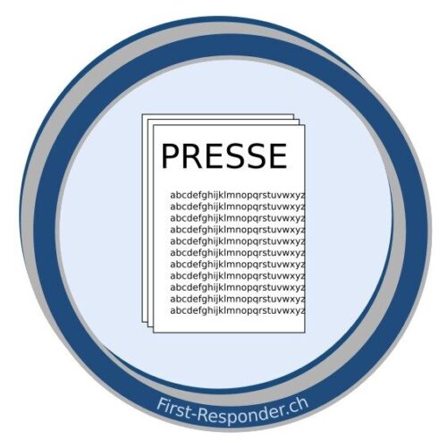 FR_Presse_600x600