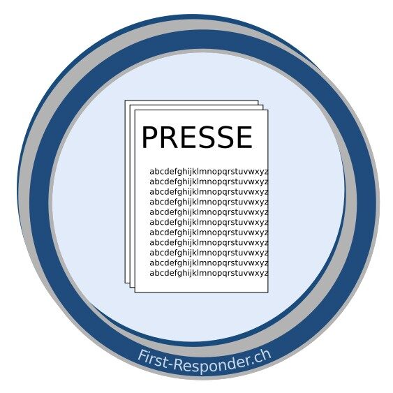 FR_Presse_600x600