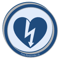 AED