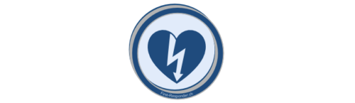 AED: Automatisch externer Defibrillator