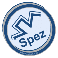 FR_RK_Spez