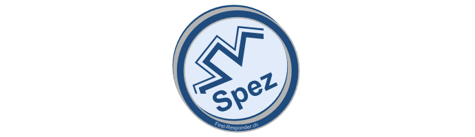 FR_RK_Spez_breit