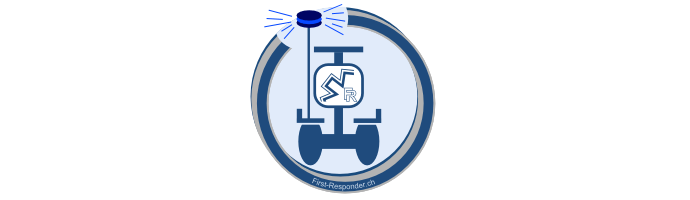 FR_RK_SuissePublic2013