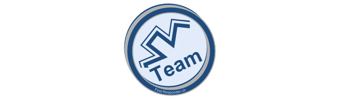 FR_RK_Team_breit