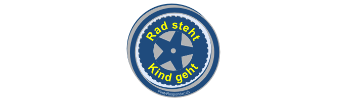FR_Rad-steht-Kind-geht