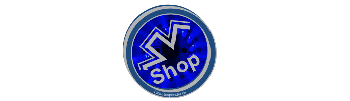 FR__Shop_breit