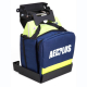 Fahrzeughalterung Defibrillator ZOLL AED Plus