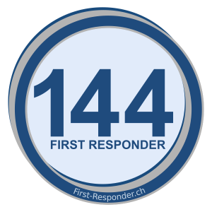 First-Responder-144_600x600