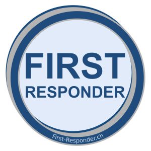 First-Responder_600x600