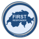 First-Responder-Schweiz_600x600