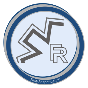 First-Responder.ch-Logo