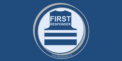 First-Responder_Weste_400x200