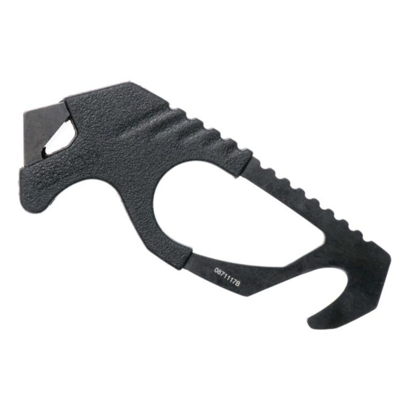 Gerber-Gear-Strap-Cutter_back