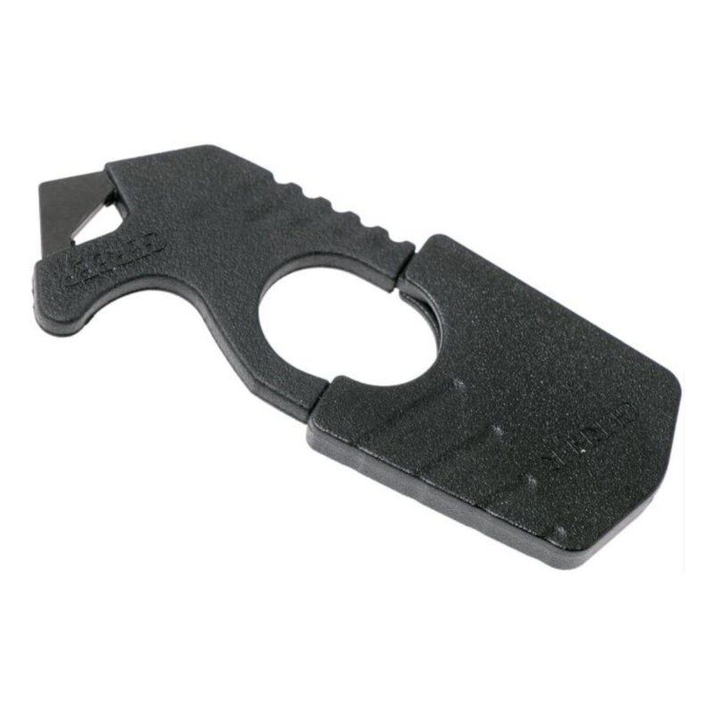 Gerber-Gear-Strap-Cutter_closed