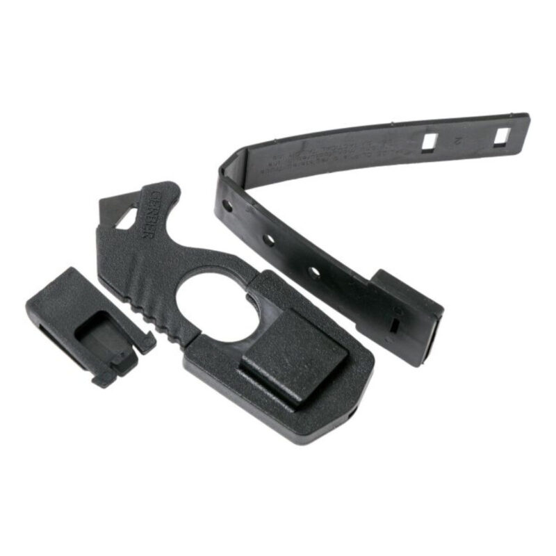 Gerber-Gear-Strap-Cutter_set