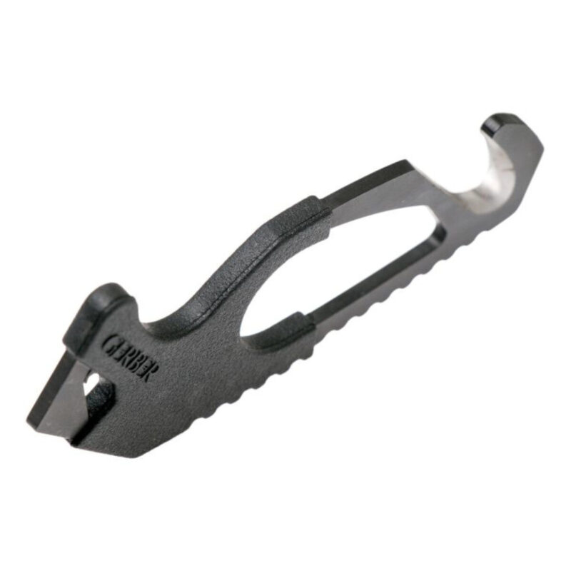 Gerber-Gear-Strap-Cutter_side