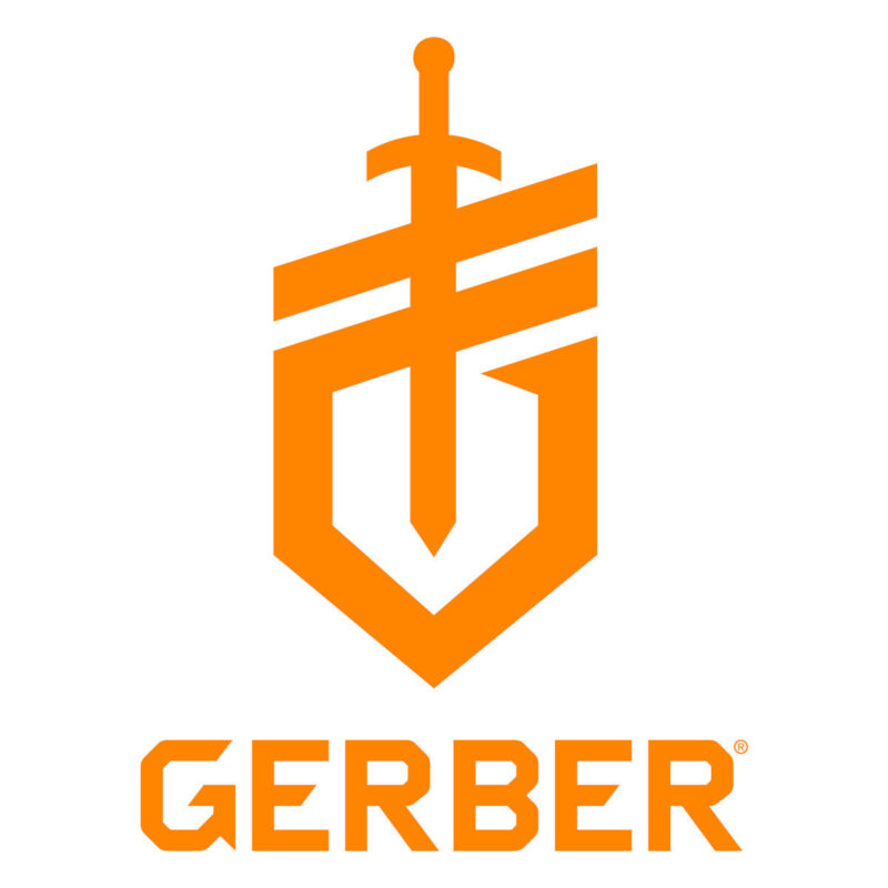 Gerber-Gear_Logo_1200x1200