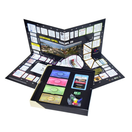 Gewerbe-Spiel_Thalwil_offen