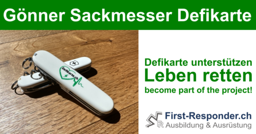Gönner-Sackmesser-Defikarte_FB