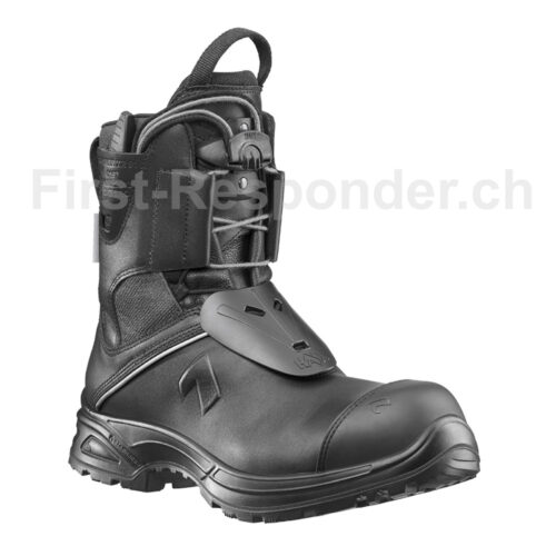 HAIX_Airpower-XR91