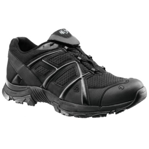 HAIX_Black-Eagle-Athletic-11-low