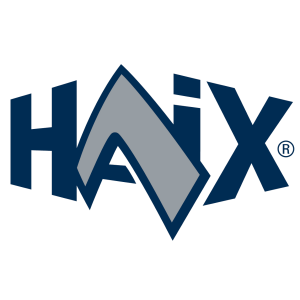 HAIX_Logo_1200x1200px