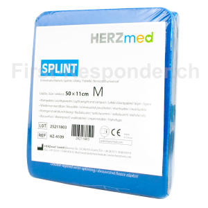HERZmed-Splint-M_gefaltet_blau-grau_half