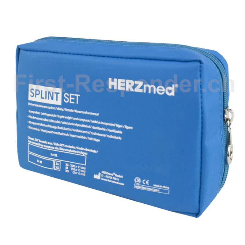 HERZmed-Splint-SET_side