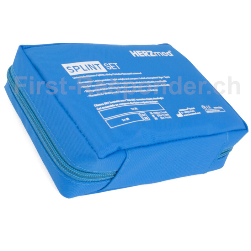 HERZmed-Splint-SET_side2