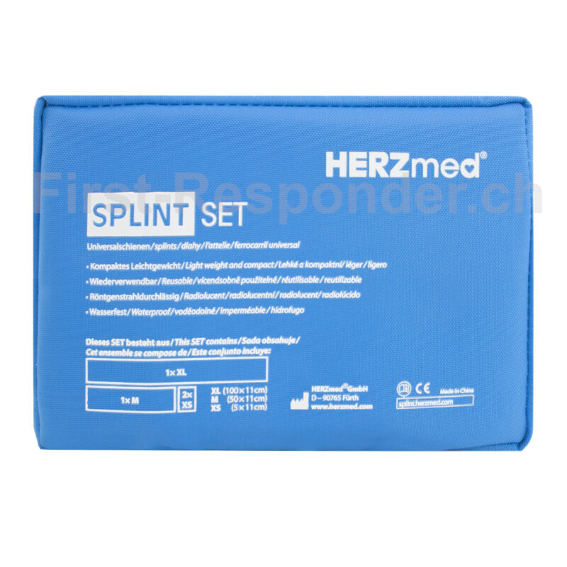 HERZmed-Splint-SET_top