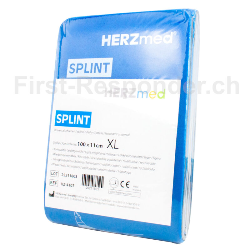 HERZmed-Splint-XL_gefaltet_blau-grau_half