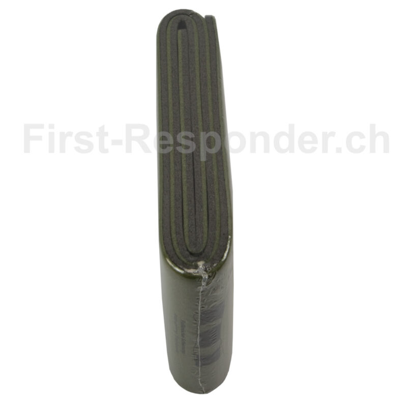 HERZmed-Splint-XL_gefaltet_grün-schwarz-tactical_side