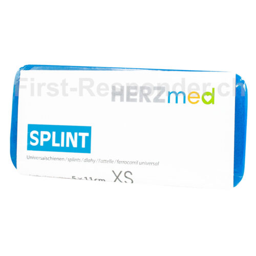 HERZmed-Splint-XS_blau-grau