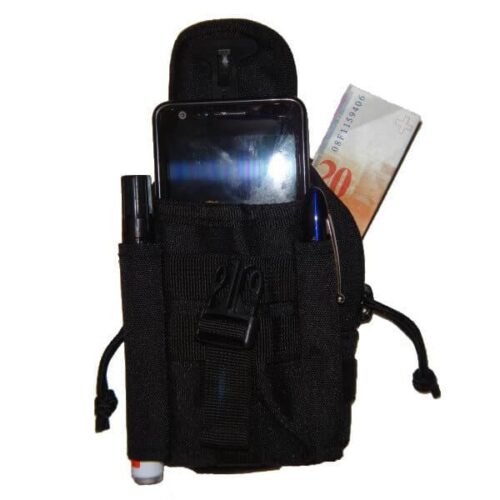 Handy-Koppeltasche_gross_open
