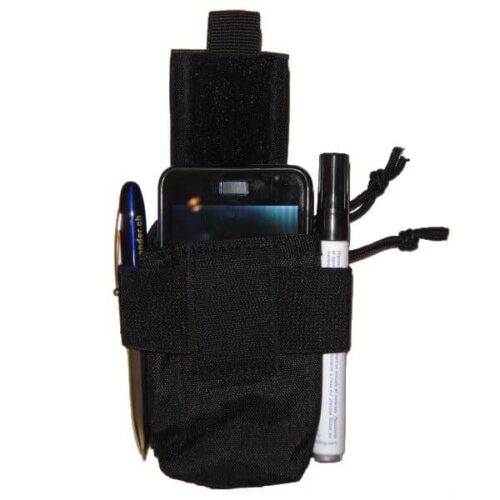 Handy-Koppeltasche_klein_open
