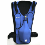 Heimlich-Handgriff-Trainer ActFast